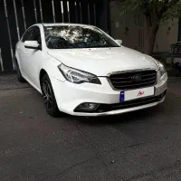 ۹۵مدل B50f بسترن