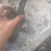 کرایه هیلتی تعمیر و سیم پیچی ابزار برقی صنعتی|ماشین‌آلات صنعتی|اصفهان, فجر|دیوار