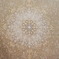 یلدا نسکافه ای ۱۲۰۰ شانه|فرش|تهران, نعمتآباد|دیوار