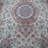 فرش|فرش|بناب, |دیوار