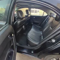 جک j5 اتومات کمکار|خودرو سواری و وانت|زاهدان, |دیوار