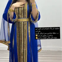 کرایه لباس کوردی|لباس|دزفول, |دیوار