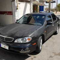 ماکسیما ۸۳ اتوماتیک مشکی فنی درجه یک