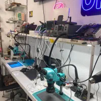 آموزش تخصصی تعمیرات اپل