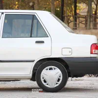 قبول حمل نقل مدرسه