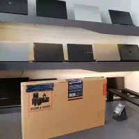 لنوو نو آکبندLOQ i7 با1تراSSDو6G RTX4050|رایانه همراه|یزد, |دیوار