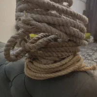 کنف نازک و زخیم|صنایع دستی و سایر لوازم تزئینی|گرگان, |دیوار