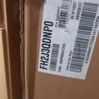 ماشین لباسشویی ال جی - LG