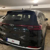 تیگو ۷ پرو پریمیوم