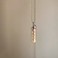 باکس لوازم نوزاد|بدلیجات|خرم‌آباد, |دیوار