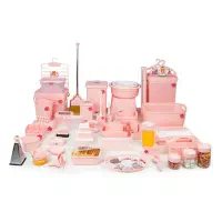 سرویس جهیزیه هومکت با۸درصد تخفیف