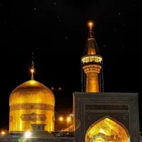 مداح مداحی ختم