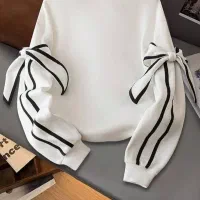 لباس به قیمت عمده