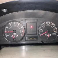 پژو 405 جی ال ایکس خانگی|خودرو سواری و وانت|قم, زنبیل آباد|دیوار