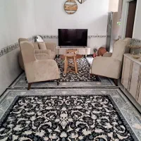 خانه ویلایی 50 متری یک خوابه|فروش خانه و ویلا|بهارستان, |دیوار