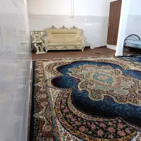 سویت-آپارتمان-100قدی-حرم-شبانه-روزی-تماس-بگیرید