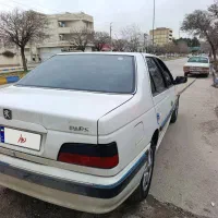 پارس86|خودرو سواری و وانت|کرمانشاه, |دیوار