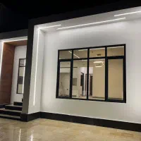 مدرن-نوساز-سنددار-س-کنتور-نصب-زیرق-یمت