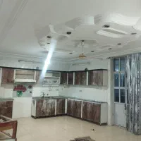 واحد مستقل حاشیه ولیعصر