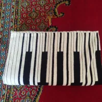 چوقا لباس بختیاری|لباس|خمینی‌شهر, |دیوار