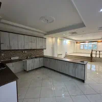 اجاره آپارتمان ۱۲۵ متری تخلیه جنوبی خوش نقشه