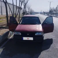 پراید سالم تا آخر بخونید