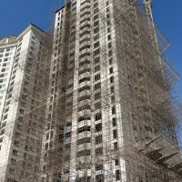 پیش فروش پروژه سفیر s2 تعاونی سپاشهر چیتگر