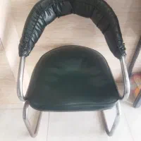 فروش میز وصندلی|دفتر کار|شریفآباد, |دیوار