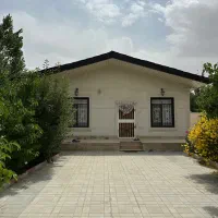 باغ-ویلا-500متری-تهراندشت-نمکلان