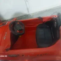 ** فروش ویژه **|اسباب‌بازی بچه|شاهین‌شهر, فردوسی|دیوار