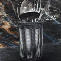 جا میوه ای جان قاشقی سینی و...|ظروف سرو و پذیرایی|زرقان, |دیوار