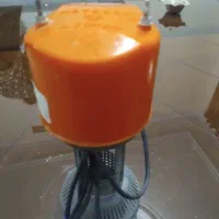 پمپ|کولر آبی|کرج, شاهین‌ویلا|دیوار