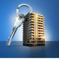 رهن واحد صفر کلید نخورده