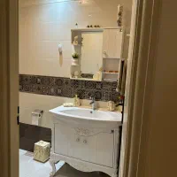 ۱۰۲ متر . ۲ خوابه . رو به آفتاب|فروش آپارتمان|تهران, شهرک آزمایش|دیوار