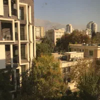 ۶۰۰ متر ویلایی تاپ لوکیشن پاسداران|اجارهٔ خانه و ویلا|تهران, پاسداران|دیوار