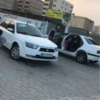 استخدام کارگر‌ کارواش