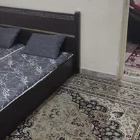 اجاره سوییت منزل ویلایی ۱۰۰ متری