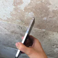 اپل iPhone 12 Pro Max با حافظهٔ ۲۵۶ گیگابایت|موبایل|تهران, جمهوری|دیوار