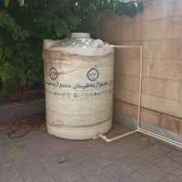 لوله کش،لوله بازکن،نصب شیرالات،انقلاب،جمهوری