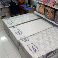 تشک رویال اصفهان تشک طبی خوشخواب در شهر بهارستان|تشک تختخواب|اصفهان, بهارستان|دیوار