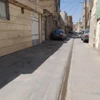 فروش آپارتمان ۶۵ متری ۲ خوابه همکف در چمن ۱