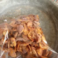 پرزردلو  قیصی.توت خوشک.