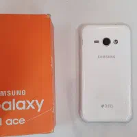 J1ace|موبایل|مشهد, جانباز|دیوار