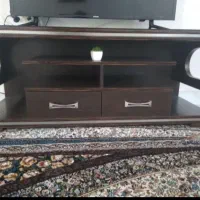 میز تلوزیون