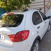 کوییک 1402|خودرو سواری و وانت|کرمانشاه, |دیوار