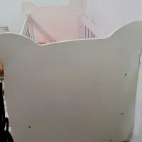 تخت کودک|تخت و سرویس خواب|کرمانشاه, |دیوار