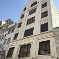 فروش‌آپارتمان۲۲۱متر(تاپ‌لوکیشن‌‌میرداماد/اکازیون)