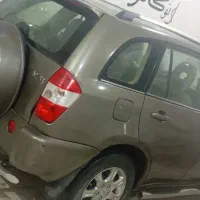 x33|خودرو سواری و وانت|تربت‌حیدریه, دیزقند|دیوار