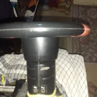 فرمون|کنسول، بازی ویدئویی و آنلاین|قم, نیروگاه|دیوار