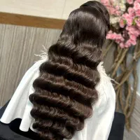 شنیونکار حرفه ای